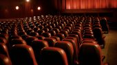 قیمت بلیت سینماها از ۲۰ تا ۶۰ هزار تومان در سال جدید