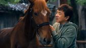 «جکی چان» گیشه سینمای چین را تسخیر کرد
