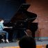 اعلام برگزیدگان مرحله دوم هشتمین فستیوال «پیانو کلارا»
