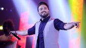 مدیر برنامه های بابک جهانبخش، شایعه خداحافظی را تکذیب کرد