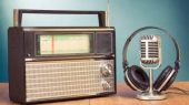 رادیو رسانه خاطره ساز مردم ایران است